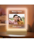Lampade Led