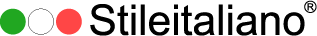 StileItaliano Shop